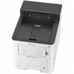 Принтер Kyocera ECOSYS PA4000cx 1102Z03NL0 (А4, Лазерный, Цветной)