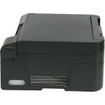 МФУ Epson EcoTank L3210 C11CJ68517/506/403/501 (А4, Струйный, Цветной)