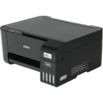 МФУ Epson EcoTank L3210 C11CJ68517/506/403/501 (А4, Струйный, Цветной)
