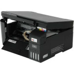 МФУ Epson EcoTank L3210 C11CJ68517/506/403/501 (А4, Струйный, Цветной)