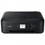 Принтер Canon PIXMA TS5140 2228C007 (А4, Струйный, Цветной)