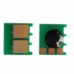 Опция для печатной техники NO NAME 105015 (Чип)