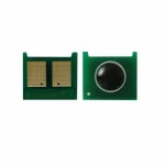 Опция для печатной техники NO NAME 105015 (Чип)