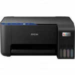 МФУ Epson L3251 Черный C11CJ67518 (А4, Струйный, Цветной)