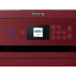 МФУ Epson EcoTank L4267 (RED) C11CJ63512 (А4, Струйный, Цветной)