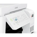 МФУ Epson EcoTank L5296 C11CJ65411 А4, Струйный, Цветная