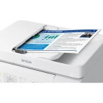 МФУ Epson EcoTank L5296 C11CJ65411 А4, Струйный, Цветная
