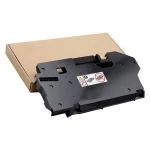 Опция для печатной техники NO NAME 105522 (Контейнер)