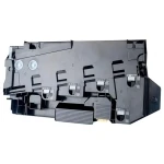 Опция для печатной техники NO NAME 105522 (Контейнер)