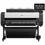 Плоттер Canon imagePROGRAF TX-4100 4602C003AA (Цветной, Струйная, A0+ (44 дюйма) (1118))