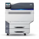 Принтер OKI Pro9431dn 45530407 (А3, Лазерный, Цветной)
