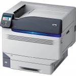 Принтер OKI Pro9431dn 45530407 (А3, Лазерный, Цветной)