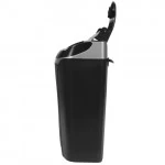 Шредер DoCash A-Feed 14227 (P4 (частицы 4×33))