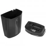 Шредер DoCash A-Feed 14227 (P4 (частицы 4×33))