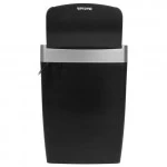 Шредер DoCash A-Feed 14227 (P4 (частицы 4×33))