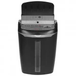 Шредер DoCash A-Feed 14227 (P4 (частицы 4×33))