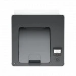 Принтер HP LaserJet Pro 3203dn 8D7L2A (А4, Лазерный, Цветной)