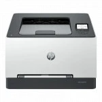 Принтер HP LaserJet Pro 3203dn 8D7L2A (А4, Лазерный, Цветной)