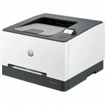 Принтер HP LaserJet Pro 3203dn 8D7L2A (А4, Лазерный, Цветной)