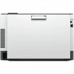Принтер HP LaserJet Pro 3203dn 8D7L2A (А4, Лазерный, Цветной)