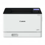 Принтер Canon i-SENSYS LBP673Cdw CIS 5456C020 (А4, Лазерный, Цветной)