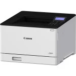 Принтер Canon i-SENSYS LBP673Cdw CIS 5456C020 (А4, Лазерный, Цветной)