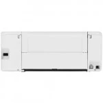 МФУ Epson L8160 C11CJ20503 (А4, Струйный, Цветной)