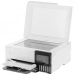 МФУ Epson L8160 C11CJ20503 (А4, Струйный, Цветной)