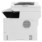 МФУ Brother MFC-L5710DW А4, Лазерный, Монохромная