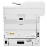 МФУ Brother MFC-L5710DW А4, Лазерный, Монохромная