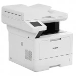 МФУ Brother MFC-L5710DW А4, Лазерный, Монохромная