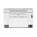 МФУ HP LaserJet M236D 9YF94A#B19 (А4, Лазерный, Монохромный (Ч/Б))