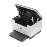 МФУ HP LaserJet M236D 9YF94A#B19 (А4, Лазерный, Монохромный (Ч/Б))