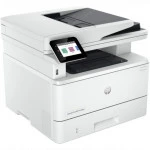 МФУ HP LaserJet Pro 4103dw 2Z627A#B19 (А4, Лазерный, Монохромный (Ч/Б))