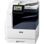 МФУ Xerox VersaLink C7130 C7130V_DN (А3, Лазерный, Цветной)