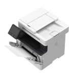 МФУ Canon i-Sensys MF-465dw 5951C007BA А4, Лазерный, Монохромная
