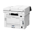 МФУ Canon i-Sensys MF-465dw 5951C007BA А4, Лазерный, Монохромная