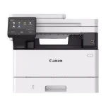 МФУ Canon i-Sensys MF-465dw 5951C007BA А4, Лазерный, Монохромная