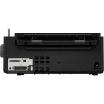 Принтер Epson FX-890II C11CF37402 А4, Матричный, Монохромная
