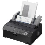 Принтер Epson FX-890II C11CF37402 А4, Матричный, Монохромная