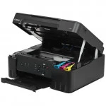 МФУ Canon Pixma G3430 5989C009АА (А4, Струйный, Цветной)