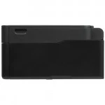 МФУ Canon Pixma G3430 5989C009АА (А4, Струйный, Цветной)