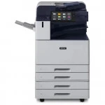 МФУ Xerox AltaLink C8135 ALC8135_T (А3, Лазерный, Цветной)