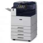 МФУ Xerox AltaLink C8135 ALC8135_T (А3, Лазерный, Цветной)