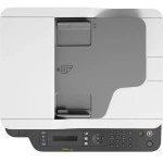 МФУ HP Laser 137fnw 4ZB84A#BBU (А4, Лазерный, Монохромный (Ч/Б))