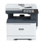 МФУ Xerox C415_DN (А4, Лазерный, Цветной)