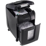 Шредер REXEL Auto+ 200X 2103175EU