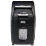 Шредер REXEL Auto+ 200X 2103175EU