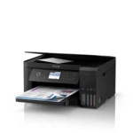 МФУ Epson L6160 C11CG21404 А4, Струйный, Цветная