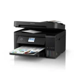 МФУ Epson L6190 C11CG19404 А4, Струйный, Цветная